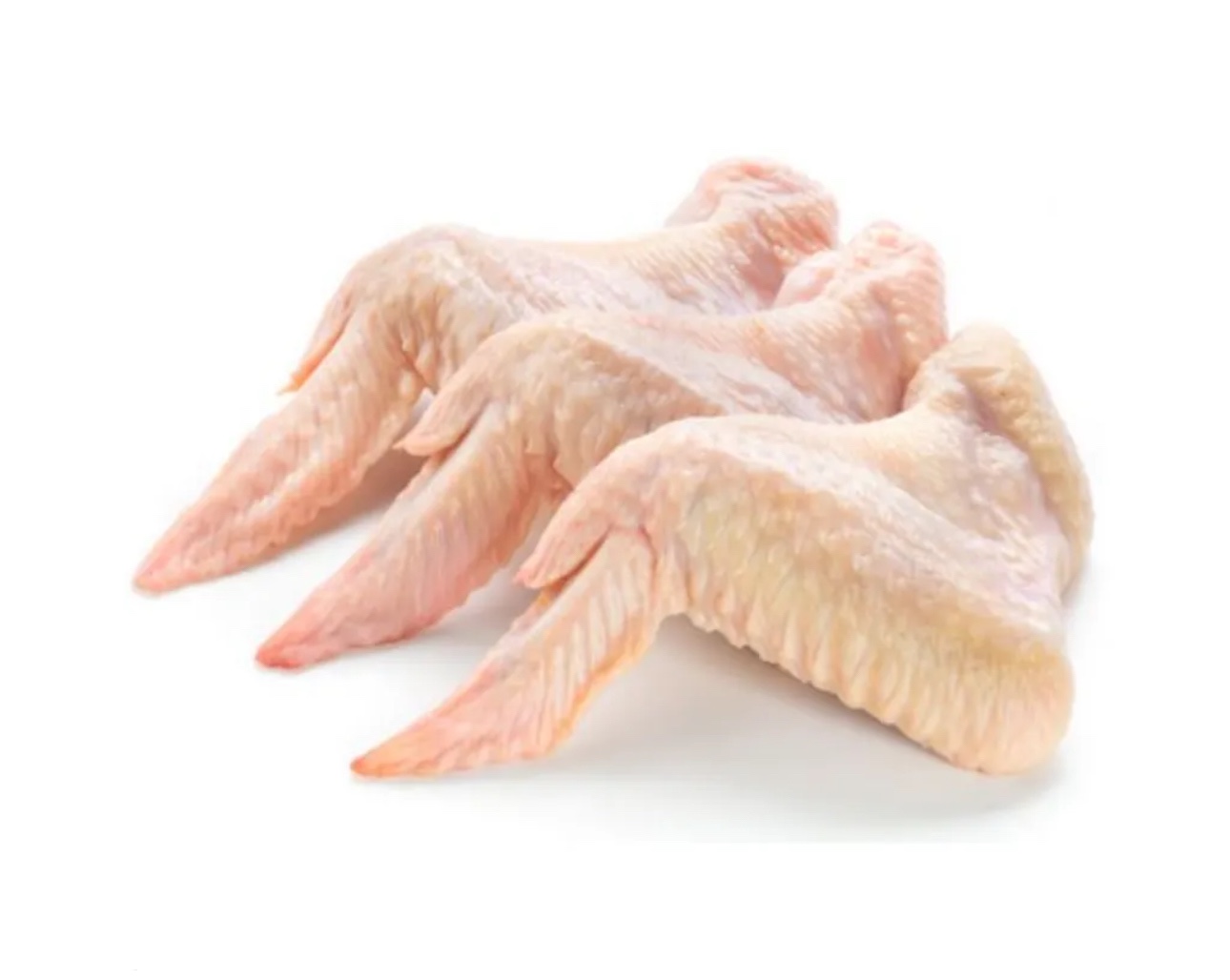 Chicken Wing (2kg+-)