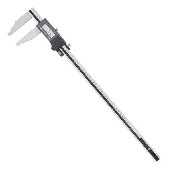 Workshop Digital Caliper Digital caliper Werka Measuring tools Selangor, Malaysia, Kuala Lumpur (KL), Singapore, Seri Kembangan Service, Repair | The Great Services