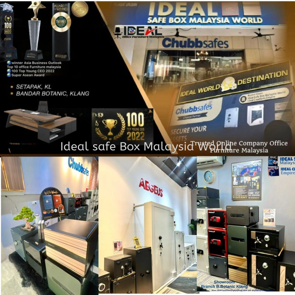 safes box Price , Safes Box malaysia price . Chubbsafes Malaysia Price , Falcon safes Box price 