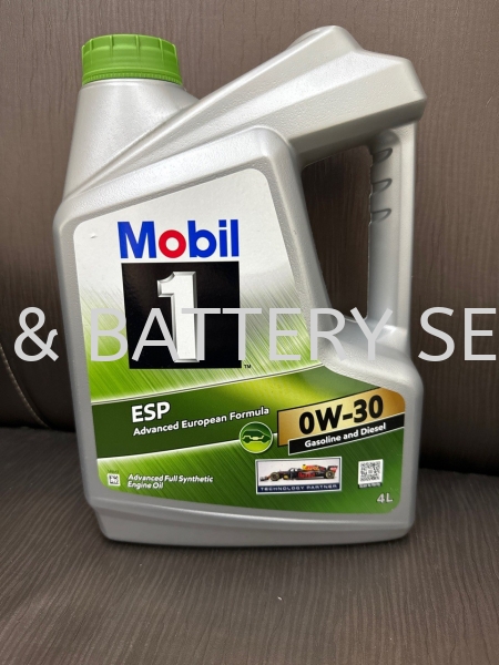 0W30 -MOBIL-1 ADVANCED FULL SYNTHETIC ENGINE OIL 0W30 -MOBIL-1 ADVANCED FULL SYNTHETIC ENGINE OIL LUBRICANTS Johor Bahru (JB), Malaysia, Senai Supplier, Suppliers, Supply, Supplies | BC Tyre & Battery Services Sdn Bhd