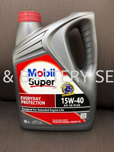 15W40 -MOBIL PREMIUM MINERAL ENGINE OIL 15W40 -MOBIL PREMIUM MINERAL ENGINE OIL LUBRICANTS Johor Bahru (JB), Malaysia, Senai Supplier, Suppliers, Supply, Supplies | BC Tyre & Battery Services Sdn Bhd