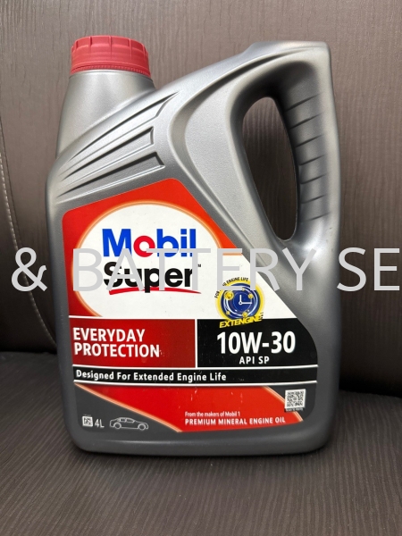 10W30 -MOBIL PREMIUM MINERAL ENGINE OIL 10W30 -MOBIL PREMIUM MINERAL ENGINE OIL LUBRICANTS Johor Bahru (JB), Malaysia, Senai Supplier, Suppliers, Supply, Supplies | BC Tyre & Battery Services Sdn Bhd