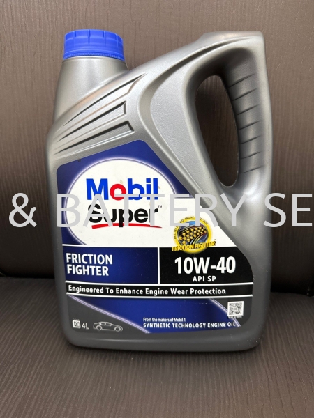 10W40 -MOBIL SYNTHETIC TECHNOLOGY ENGINE OIL 10W40 -MOBIL SYNTHETIC TECHNOLOGY ENGINE OIL LUBRICANTS Johor Bahru (JB), Malaysia, Senai Supplier, Suppliers, Supply, Supplies | BC Tyre & Battery Services Sdn Bhd