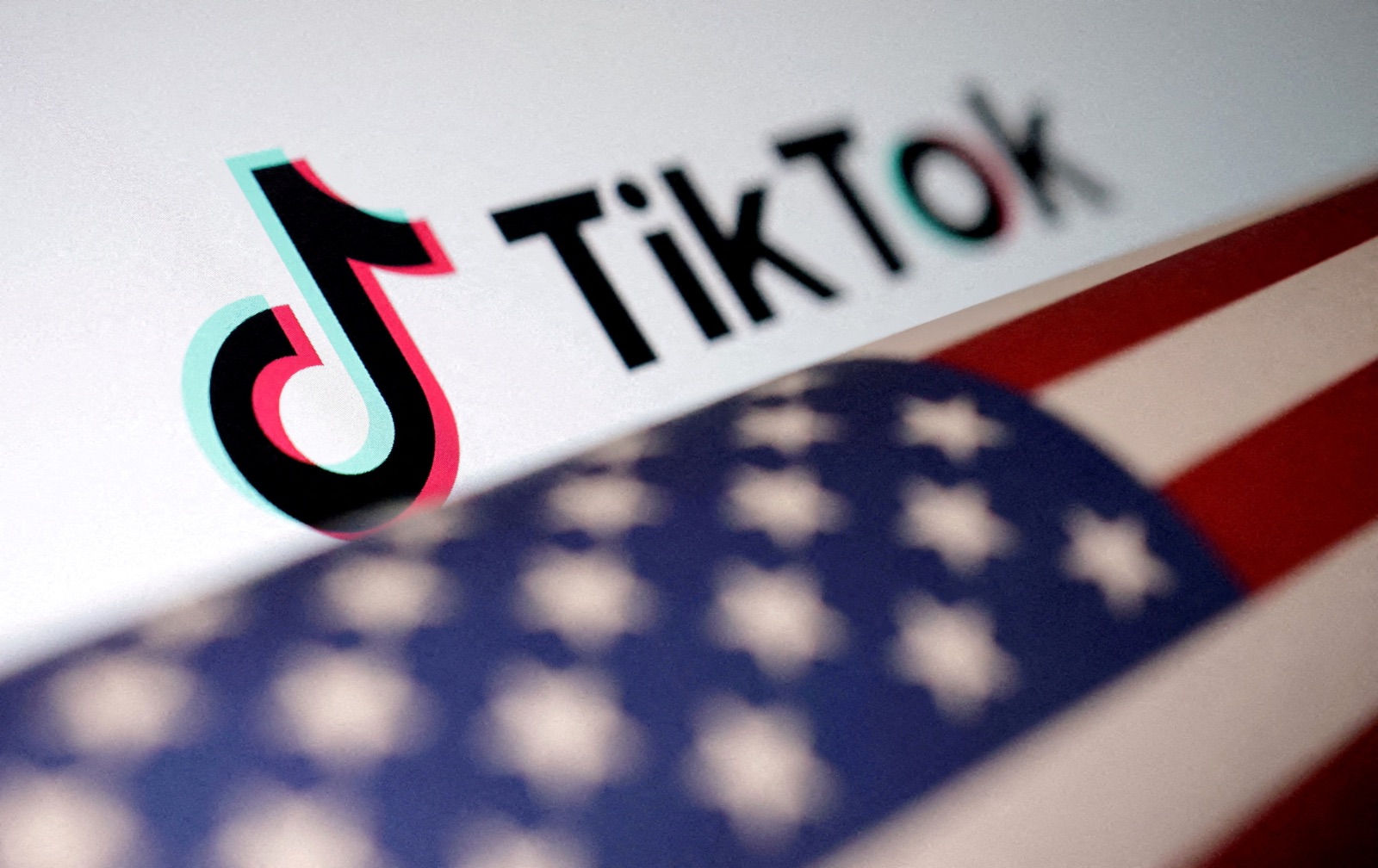 Trump joins TikTok after attempted ban, gains millions of followers