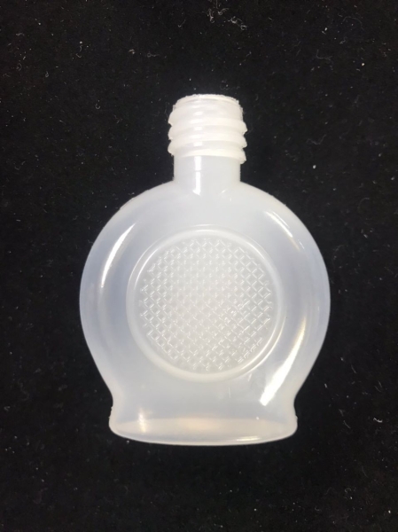 SUBB020WSE - to 350ml SUB PRODUCTS - Malaysia, Johor Bahru (JB), Skudai Supplier, Manufacturer, Supply, Supplies | Kembangan Plastik Sdn Bhd