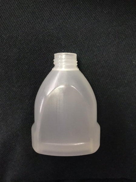 SUBB060JSL18-O - to 350ml SUB PRODUCTS - Malaysia, Johor Bahru (JB), Skudai Supplier, Manufacturer, Supply, Supplies | Kembangan Plastik Sdn Bhd