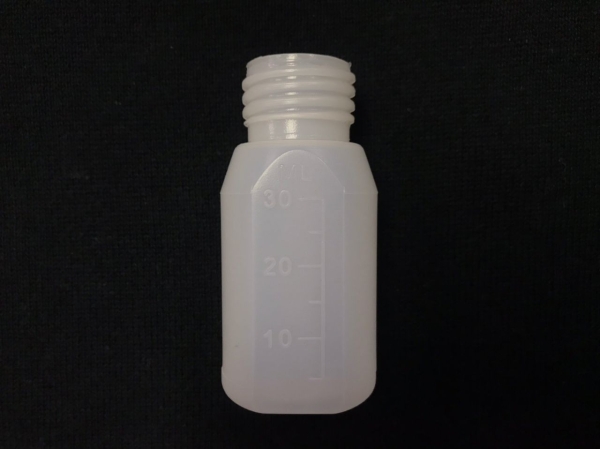 SUBB030JM24 - to 350ml SUB PRODUCTS - Malaysia, Johor Bahru (JB), Skudai Supplier, Manufacturer, Supply, Supplies | Kembangan Plastik Sdn Bhd