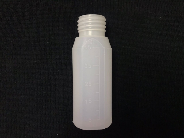 SUBB045JM24 - to 350ml SUB PRODUCTS - Malaysia, Johor Bahru (JB), Skudai Supplier, Manufacturer, Supply, Supplies | Kembangan Plastik Sdn Bhd