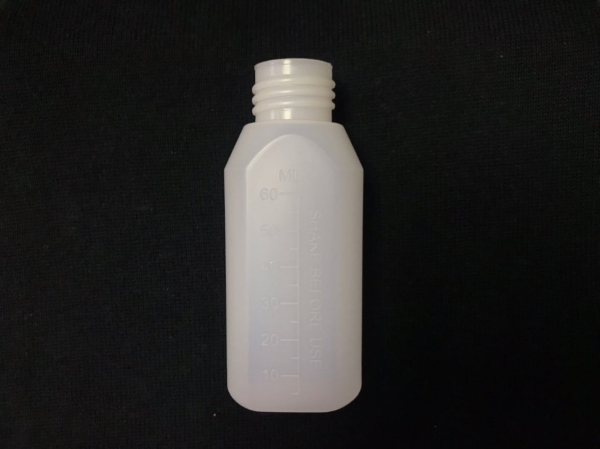 SUBB060JM24 - to 350ml SUB PRODUCTS - Malaysia, Johor Bahru (JB), Skudai Supplier, Manufacturer, Supply, Supplies | Kembangan Plastik Sdn Bhd