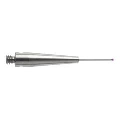A-5003-1345 Stylus probe Metrology Accessories Selangor, Malaysia, Kuala Lumpur (KL), Singapore, Seri Kembangan Service, Repair | The Great Services
