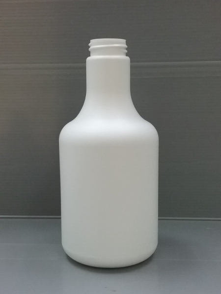 SUBARB500RD33AR 400ml - 500ml SUB PRODUCTS - Malaysia, Johor Bahru (JB), Skudai Supplier, Manufacturer, Supply, Supplies | Kembangan Plastik Sdn Bhd