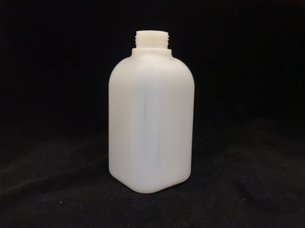 SUBB1K0SQ44HCS 900ml - 1000ml SUB PRODUCTS - Malaysia, Johor Bahru (JB), Skudai Supplier, Manufacturer, Supply, Supplies | Kembangan Plastik Sdn Bhd