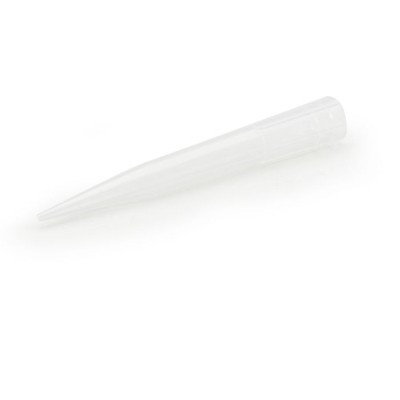 HI731351 Plastic Pipette Tips (1000 &#181;L)