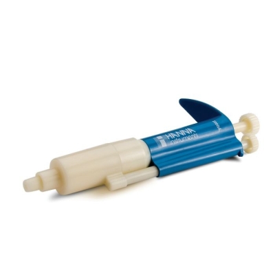 HI731342 Graduated Pipette (2000 &#181;L)