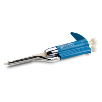 HI731340 Graduated Pipette (200 &#181;L)