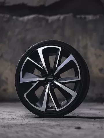 Sport Rims