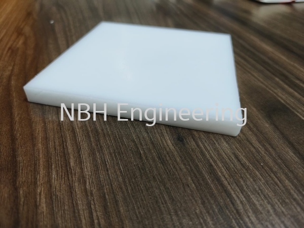 POM Sheet - POM Derlin ENGINEERING PLASTIC Selangor, Malaysia, Kuala Lumpur (KL), Puchong Supplier, Suppliers, Supply, Supplies | NBH Engineering & Industrial Sdn Bhd