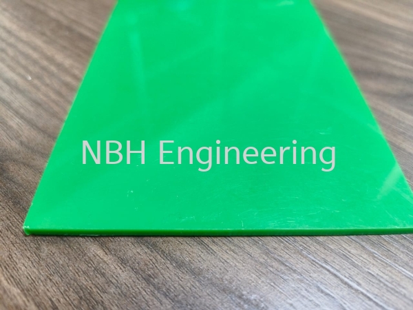 HDPE Sheet -HDPE Polyethylene PE ENGINEERING PLASTIC Selangor, Malaysia, Kuala Lumpur (KL), Puchong Supplier, Suppliers, Supply, Supplies | NBH Engineering & Industrial Sdn Bhd