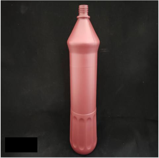 B1K0SR24410 900ml - 1000ml SUB PRODUCTS - Malaysia, Johor Bahru (JB), Skudai Supplier, Manufacturer, Supply, Supplies | Kembangan Plastik Sdn Bhd