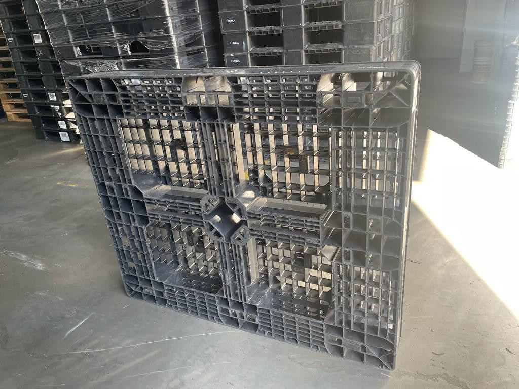 Plastic Pallet