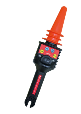  Non-Contact High AC Voltage Detector - (HVD132)