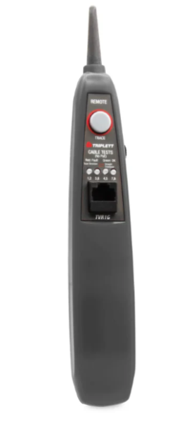  Tone Probe for LVPRO Series (TVR-PROBE) New Products Triplett Test Equipment & Tools Test & Measurement Products Malaysia, Selangor, Kuala Lumpur (KL), Shah Alam Supplier, Suppliers, Supply, Supplies | LELab Sdn Bhd