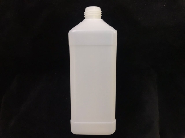 SUBFDB1K0SQ30-O 900ml - 1000ml SUB PRODUCTS - Malaysia, Johor Bahru (JB), Skudai Supplier, Manufacturer, Supply, Supplies | Kembangan Plastik Sdn Bhd