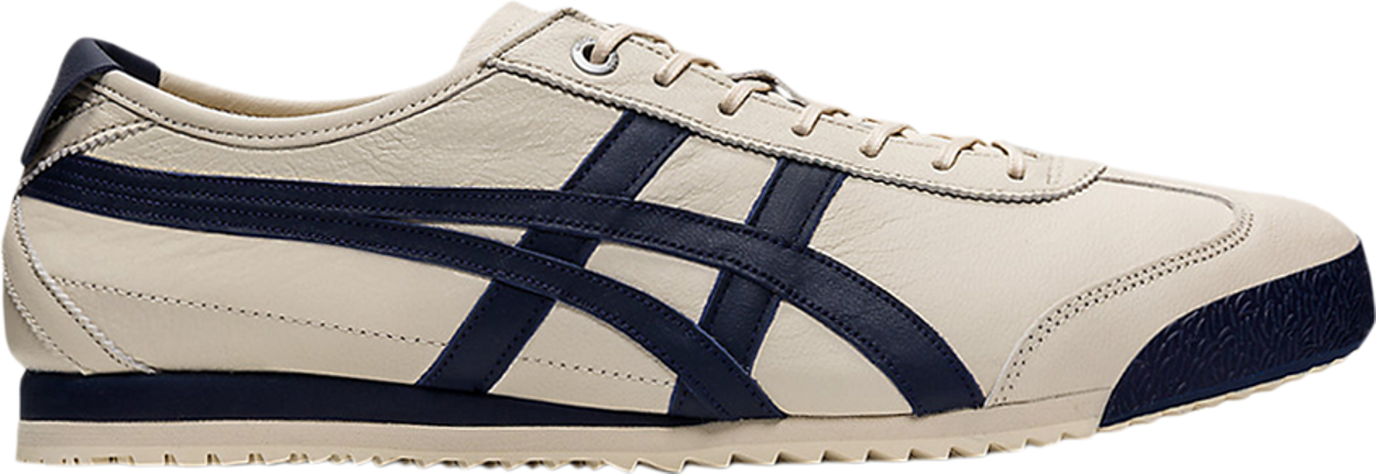 Onitsuka Tiger Mexico 66 SD 'Birch Peacoat'