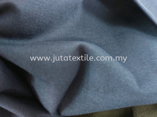 Microfibre Cotton 200gsm Microfibre Cotton 200gsm Kuala Lumpur (KL), Malaysia, Selangor, Petaling Jaya (PJ) Manufacturer, Supplier, Supply, Wholesaler | Juta Textile