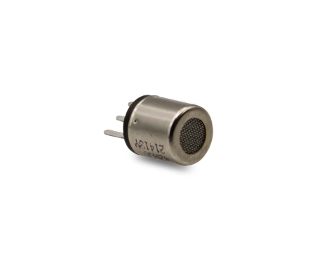  Replacement Sensor for RLD400 - (RLD400-S) New Products Triplett Test Equipment & Tools Test & Measurement Products Malaysia, Selangor, Kuala Lumpur (KL), Shah Alam Supplier, Suppliers, Supply, Supplies | LELab Sdn Bhd