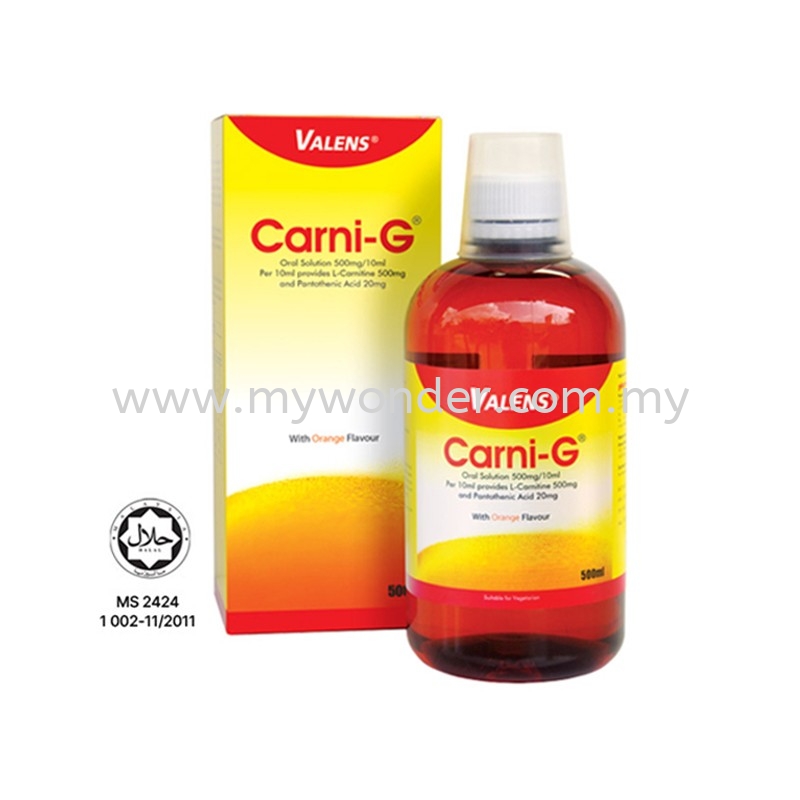 inyeccion de l carnitina Amazon.com: BACTERIOSTATIC L Carnitina con puerto de inyección : Belleza y Cuidado Personal inyeccion de l carnitina Amazon.com: BACTERIOSTATIC L Carnitina con puerto de inyección : Belleza y Cuidado Personal