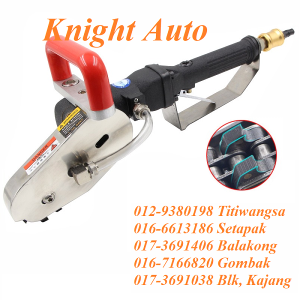 [Pre Order] Strong Handheld Pneumatic Cleaner Stripper Machine For Carton Waste Paper BM-X8 Pre-Order Selangor, Malaysia, Kuala Lumpur (KL), Seri Kembangan, Setapak, Kajang Supplier, Suppliers, Supply, Supplies | Knight Auto Sdn Bhd