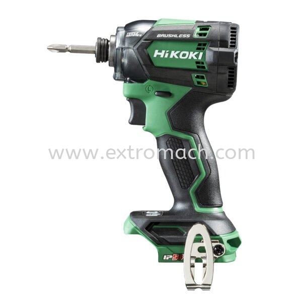 HIKOKI 18V Combo Kit KC18DVW 18V Impact Drill DV18DE 18V Impact Driver WH18DC Cordless Impact Drill Cordless Tools HITACHI POWER TOOL / HIKOKI POWER TOOL Johor Bahru (JB), Malaysia, Taman Daya Supplier, Suppliers, Supply, Supplies | Extro Machinery Trading Sdn Bhd