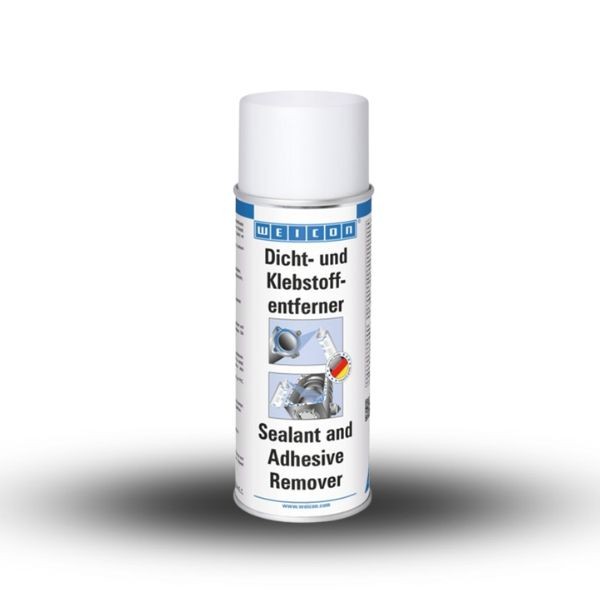 WEICON Sealant & Adhesive Remover