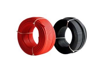 DC Cable 6mm