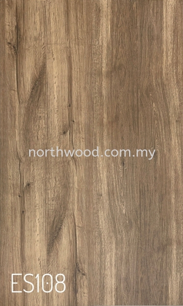 ES108 Eternal Series 4mm FloorInc SPC Flooring Kedah, Malaysia, Penang, Perlis, Alor Setar, Sungai Petani Supplier, Installation, Supply, Supplies | NORTHWOOD (M) SDN. BHD.