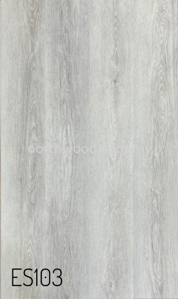 ES103 Eternal Series 4mm FloorInc SPC Flooring Kedah, Malaysia, Penang, Perlis, Alor Setar, Sungai Petani Supplier, Installation, Supply, Supplies | NORTHWOOD (M) SDN. BHD.