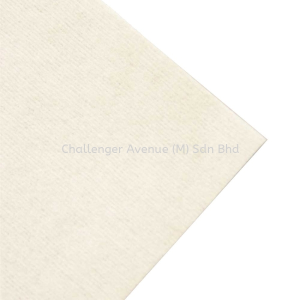 Non Woven Polyester Cellulose Wiper Wipers Cleanroom Consumables Selangor, Malaysia, Kuala Lumpur (KL), Subang Jaya Supplier, Suppliers, Supply, Supplies | Challenger Avenue (M) Sdn Bhd