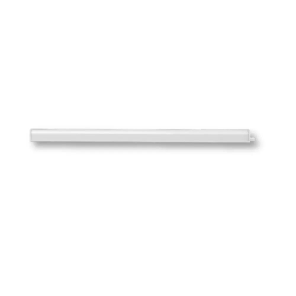 PHILIPS 31600 SCCT 6.5W 750LM LED8 L600 2FT GM 3000K/4000K/6500K TRUNKABLE LED T5 BATTEN