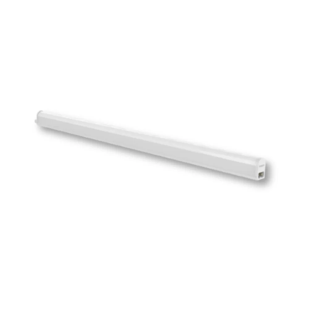 PHILIPS 31600 SCCT 6.5W 750LM LED8 L600 2FT GM 3000K/4000K/6500K TRUNKABLE LED T5 BATTEN