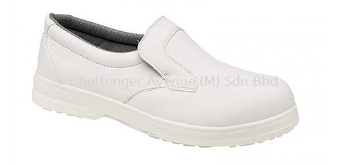 ESD Safety Shoe ESD Shoes Cleanroom Consumables Selangor, Malaysia, Kuala Lumpur (KL), Subang Jaya Supplier, Suppliers, Supply, Supplies | Challenger Avenue (M) Sdn Bhd