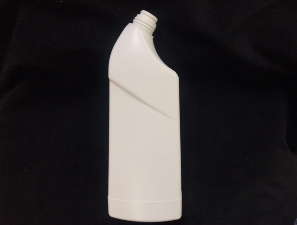 SUBBCB600HPDN28 600ml - 800ml SUB PRODUCTS - Malaysia, Johor Bahru (JB), Skudai Supplier, Manufacturer, Supply, Supplies | Kembangan Plastik Sdn Bhd