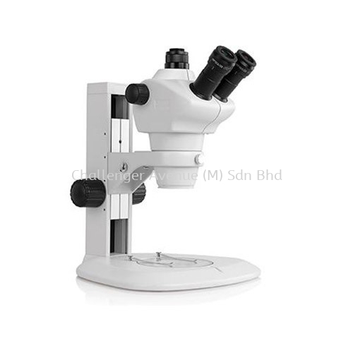 Microscope Microcope Cleanroom Consumables Selangor, Malaysia, Kuala Lumpur (KL), Subang Jaya Supplier, Suppliers, Supply, Supplies | Challenger Avenue (M) Sdn Bhd