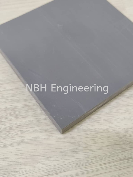 PVC Sheet PVC ENGINEERING PLASTIC Selangor, Malaysia, Kuala Lumpur (KL), Puchong Supplier, Suppliers, Supply, Supplies | NBH Engineering & Industrial Sdn Bhd