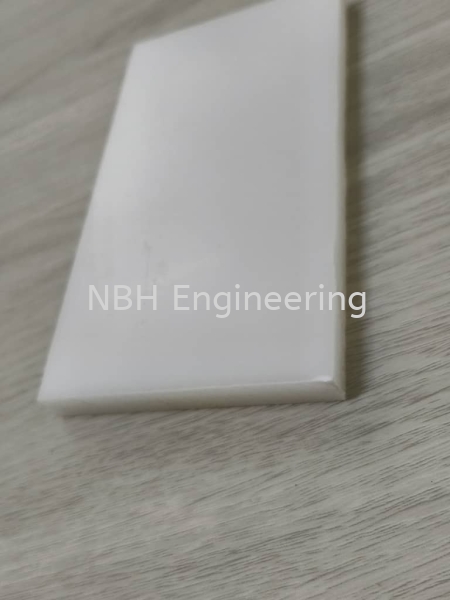 UHMWPE Sheet UHMWPE ENGINEERING PLASTIC Selangor, Malaysia, Kuala Lumpur (KL), Puchong Supplier, Suppliers, Supply, Supplies | NBH Engineering & Industrial Sdn Bhd