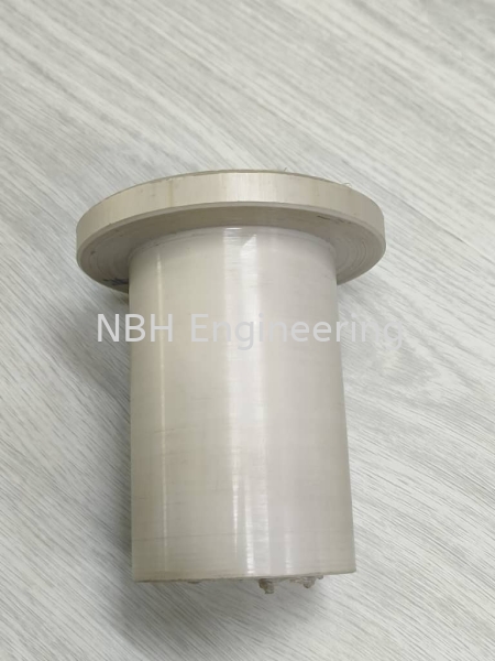 Peek Rod Peek ENGINEERING PLASTIC Selangor, Malaysia, Kuala Lumpur (KL), Puchong Supplier, Suppliers, Supply, Supplies | NBH Engineering & Industrial Sdn Bhd