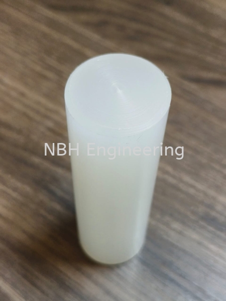 PP Rod PP Polypropylene ENGINEERING PLASTIC Selangor, Malaysia, Kuala Lumpur (KL), Puchong Supplier, Suppliers, Supply, Supplies | NBH Engineering & Industrial Sdn Bhd