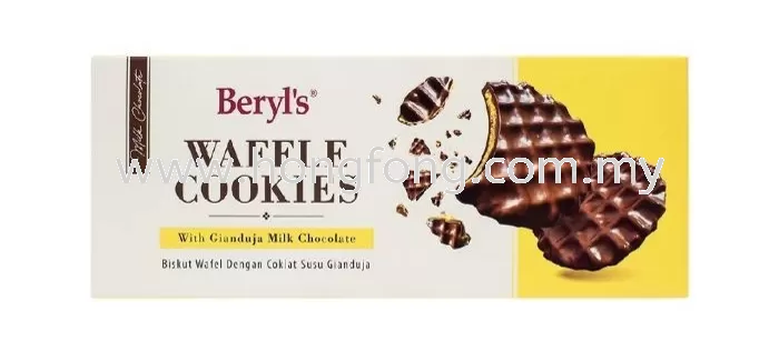 BERYL'S BUTTER COOKIES-ORI(24*70G)