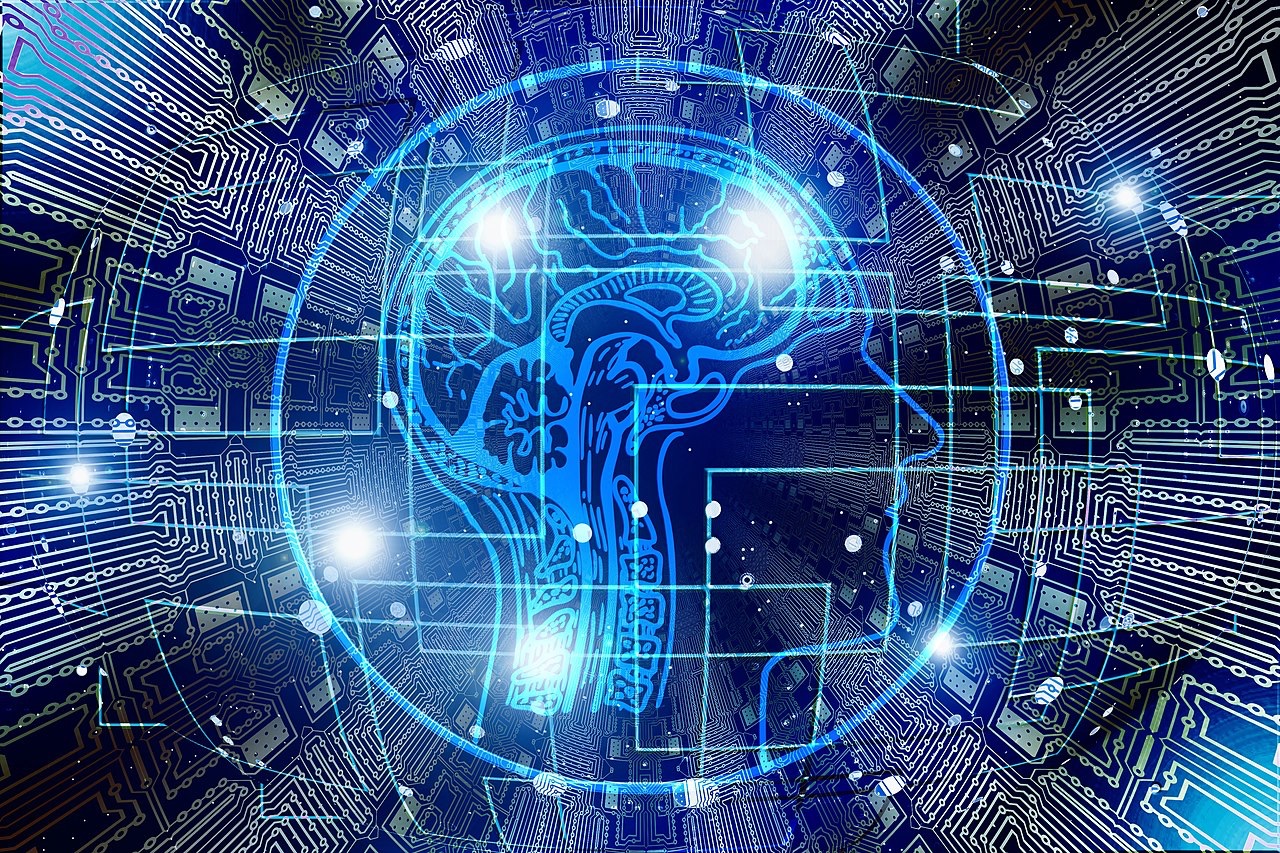 UNGA adopts China-proposed resolution on AI cooperation