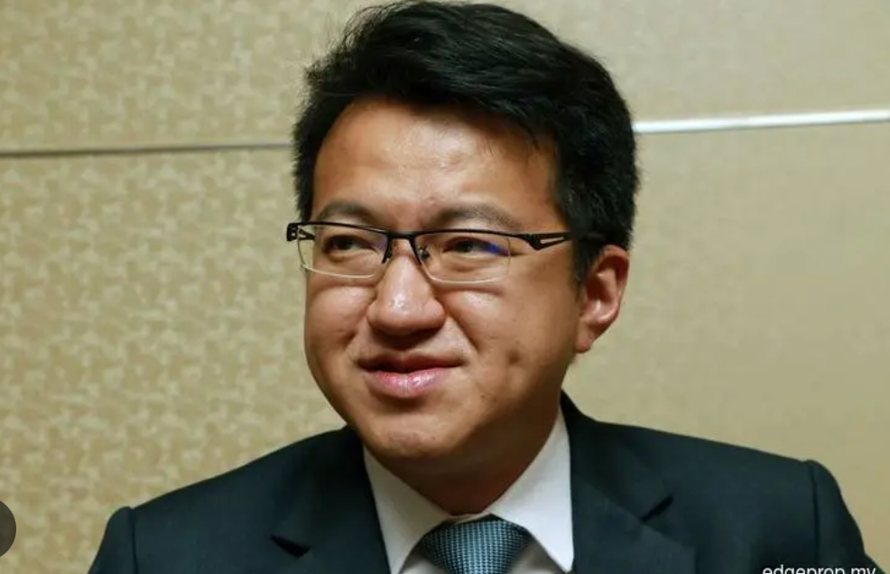 Malaysia eyes inspiration from China as it seeks economic transformation